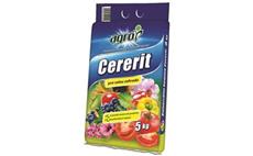 Hnojivo granulované AGRO CERERIT 5 kg