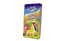 Hnojivo granulované AGRO OVOCNÉ STROMY 5 kg