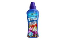 Hnojivo pro okrasné rostliny AGRO Cererit Hobby 1l