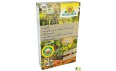 Hnojivo pro pro vyvýšené záhony a zeleninu NEUDORF Azet 1kg