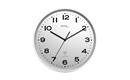 Hodiny nástěnné TechnoLine  WT 8500 silver