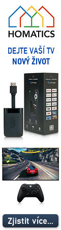 Android TV Dongle Q