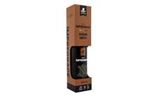 Impregnace na kožené oděvy INPRODUCTS WAX 200 ml