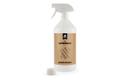 Impregnace na kožené sedačky INPRODUCTS WAX 1l