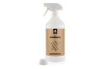 Impregnace na kožené sedačky INPRODUCTS WAX 1l