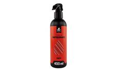 Impregnace na obuv INPRODUCTS 400 ml