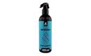 Impregnace na stany a markýzy INPRODUCTS 400 ml