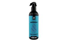 Impregnace na stany a markýzy INPRODUCTS 400 ml