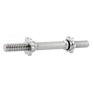 Jednoruční osa HMS GP 35 cm x 30 mm Jednoruční osa HMS GP 35 cm x 30 mm