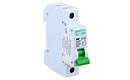 Jistič GACIA SB6L 230V/16A/C/6kA/1P na DIN lištu