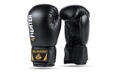 Juniorské boxerské rukavice DBX BUSHIDO ARB-407v5 6 oz.