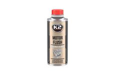 K2 MOTOR FLUSH 250 ml - čistič motorů