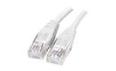 Kabel PC UTP CAT5e 10m + 2x RJ45