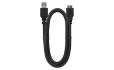 Kabel USB 3.0, A/M – micro B/M 1m, EMOS S70203