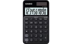 Kalkulačka CASIO SL 310 UC BK
