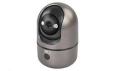Kamera EMOS IP-220W /H4062/ GoSmart vnitřní otočná s Wi-Fi