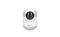 Kamera IP WiFi Solight 1D74S s natáčením