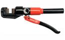 Kleště hydraulické na štípání arm. drátů 4-12mm