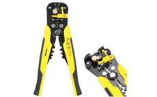 Kleště na odizolovávání kabelů Bigstren 11748