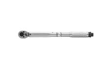 Klíč momentový 1/2" 42-210 Nm CrV