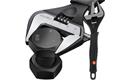 Klíč nastavitelný Bigstren 24283