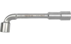 Klíč nástrčný 22 mm typ "L"