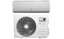Klimatizace MW POWER ALFA 12K WIFI V1, 12000BTu, R32