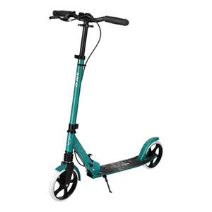Koloběžka NILS Extreme HM185 Koloběžka NILS Extreme HM185