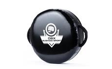Kruhový tréninkový blok DBX BUSHIDO TO-Black 40 cm
