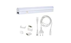 LED osvětlení EMOS ZS2120 lišta 600mm, 10W neutrální bílá