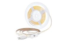 LED pásek Solight WM62-WW 5m