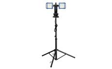 LED reflektor Solight WM-60W-FVP