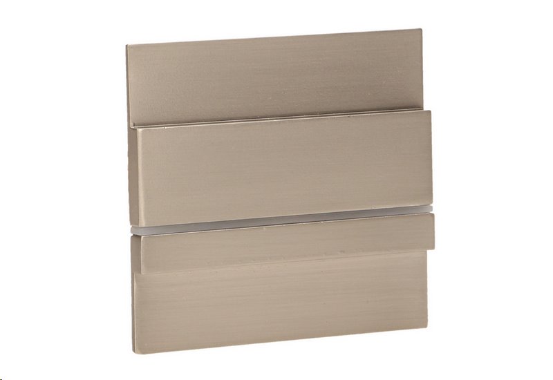 LED schodišťové svítidlo ORNO CYGNUS OR-OS-1530L3/N LED schodišťové svítidlo ORNO CYGNUS OR-OS-1530L3/N