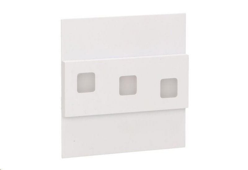 LED schodišťové svítidlo ORNO LEPUS OR-OS-1531L6/W LED schodišťové svítidlo ORNO LEPUS OR-OS-1531L6/W