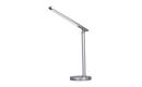 LED stolní lampa Solight WO53-S
