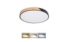 LED stropní světlo Solight WO8025 Polia