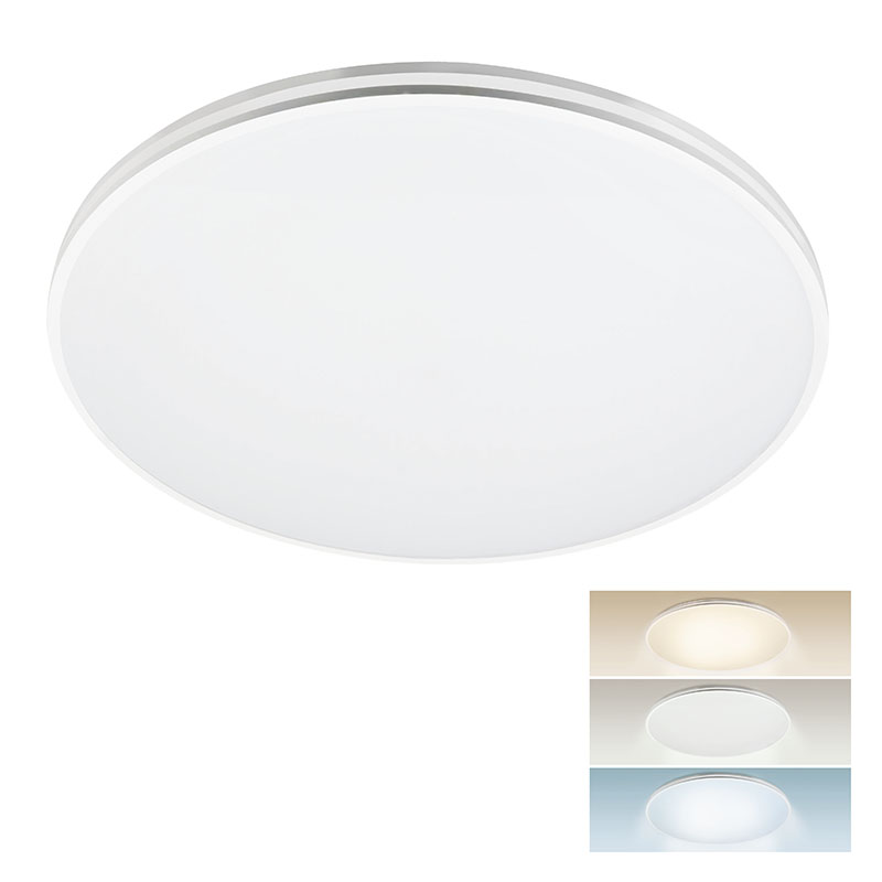 LED stropní světlo Solight WO8031 Corato LED stropní světlo Solight WO8031 Corato
