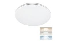 LED stropní světlo Solight WO8031 Corato