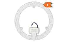 LED světelný zdroj do stropních světel ADVIT AVIS II LED 24W