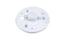 LED světelný zdroj do stropních světel SOLIGHT WZ6105