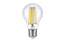 LED žárovka SOLIGHT WZ5003 A60 E27 5,0W