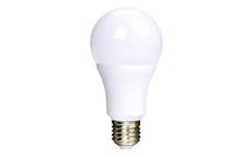 LED žárovka SOLIGHT WZ506-2 A60 E27 10W