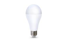 LED žárovka SOLIGHT WZ534 E27 18W