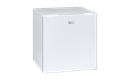 Lednice TEESA TSA5061 52L s mrazákem