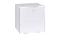 Lednice TEESA TSA5061 52L s mrazákem