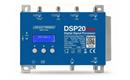 LEM DSP20evo programovatelný DVB-T/T2 zesilovač