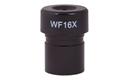 Levenhuk Rainbow 50L WF 16x Eyepiece