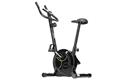 Magnetický rotoped ONE Fitness RM8740 černý