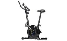 Magnetický rotoped ONE Fitness RM8740 černý
