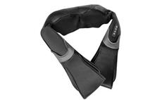 Masážní přístroj Rebel Active Shiatsu RBA-6009-A na krk a šíji